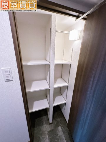 【設備】 | グリュック平和