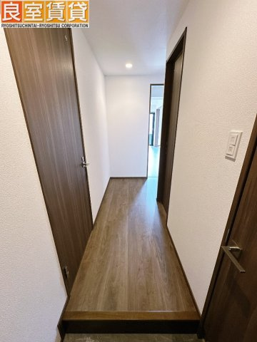 【その他】 | グリュック平和