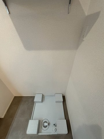 グランヴェールⅦのその他