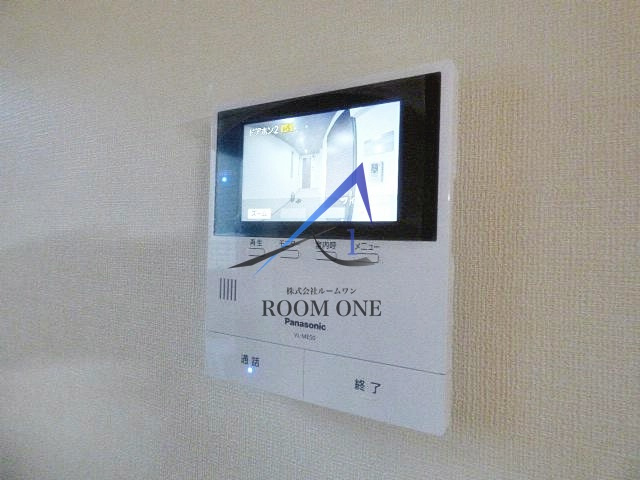 ブラウニー