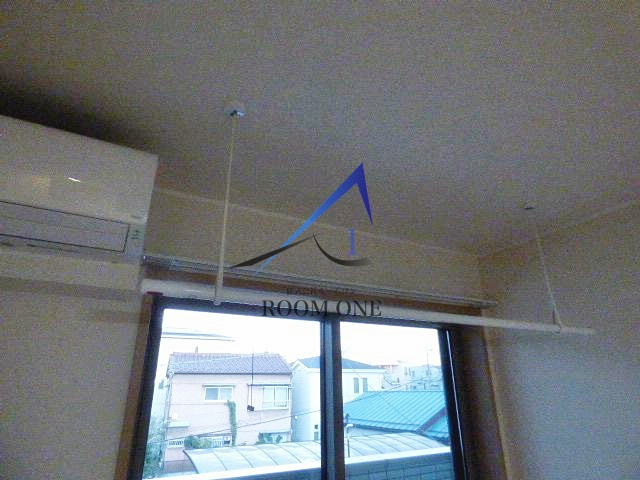 ブラウニー