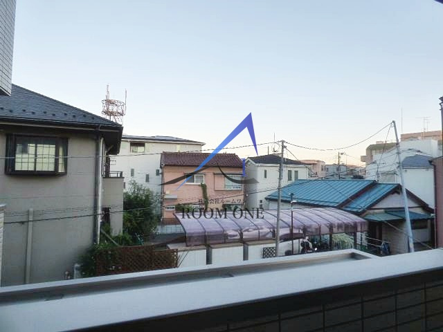 ブラウニー