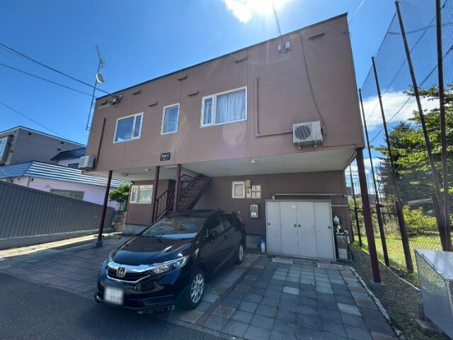 エミール