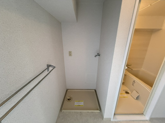 山田マンションビューテラスのその他