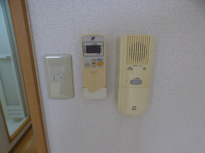 【その他】シャトラン弓木五番館