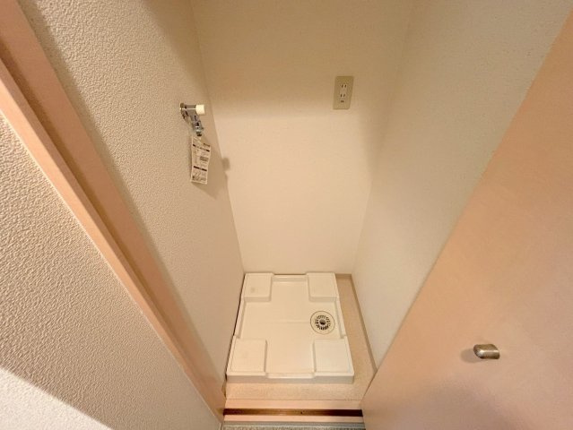 東明マンション新東のその他