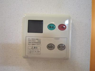 【設備】 | エンジェル観音台