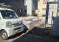 緑が丘新築戸建の画像