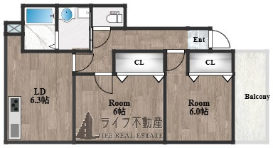 fit六万寺