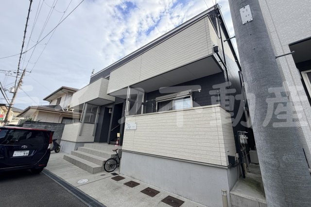 fit六万寺