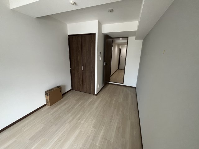中はこのようになっています