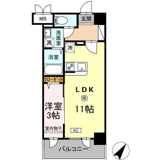 First博多駅前の画像