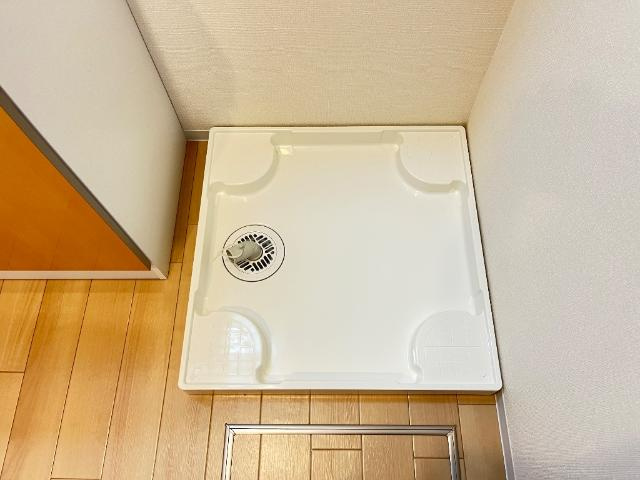 アジューレのその他|その他