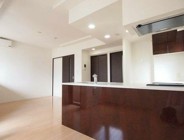 ★《見学予約受け付け中》設備充実のハイグレード賃貸マンションです。お気軽にお問合せ下さい★