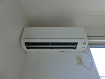 【設備】 | ラブラドールⅡ