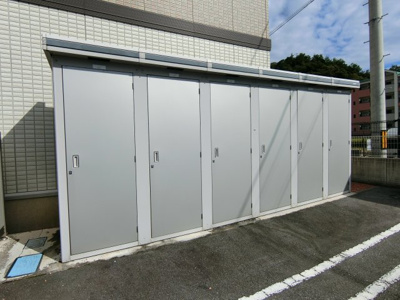 【その他共用部分】 | グランヴェール