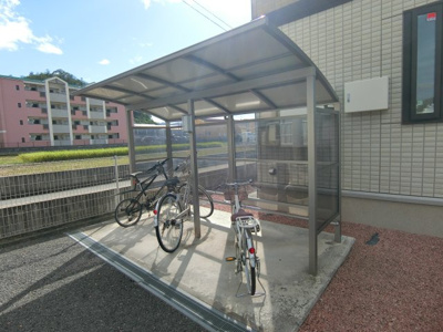 【その他共用部分】 | グランヴェール
