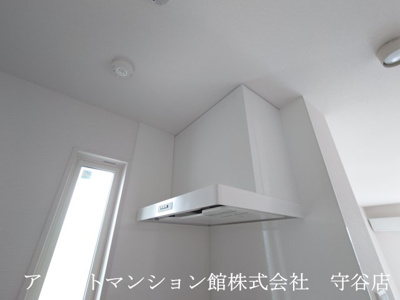 【設備】 | REGALIA（ﾚｶﾞﾘｱ）