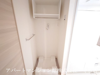 【設備】 | REGALIA（ﾚｶﾞﾘｱ）