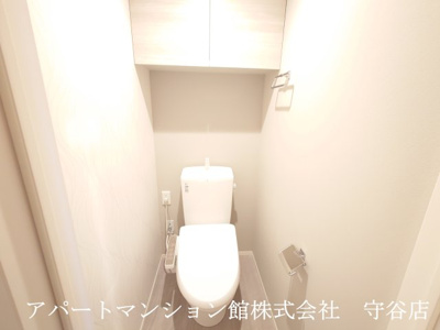 【トイレ】 | REGALIA（ﾚｶﾞﾘｱ）