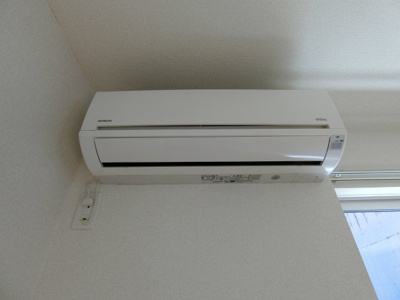 【設備】 | カーサ　ルーナ
