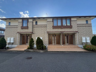メゾン・ド・ソレイユの画像