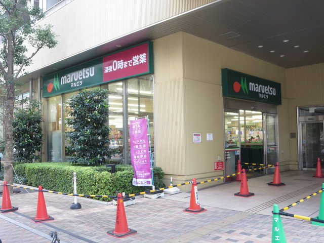 サンイング武蔵浦和のその他|セブンイレブンさいたま鹿手袋3丁目店