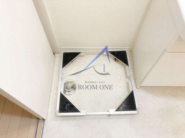 DUO神楽坂