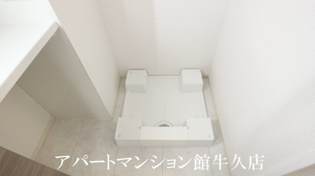 Fleur(フルール） Bのその他