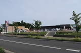 ビラステージ　クルールのその他