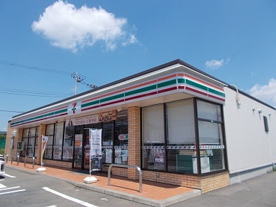 ビラステージ　クルール