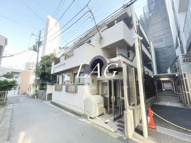 原町レジデンスの画像