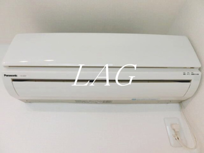 【その他】 | アヴニール上北沢