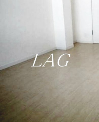 【居間・リビング】 | ドミール白山 | 洋室のお部屋です。