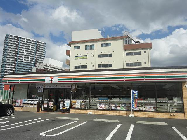 エミュレーヌ　Ａのその他|その他