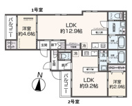 fika土井の画像