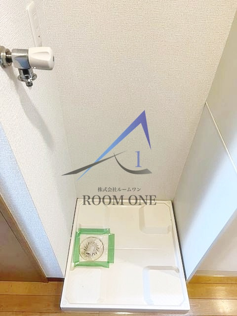 レヤーノ新宿のその他