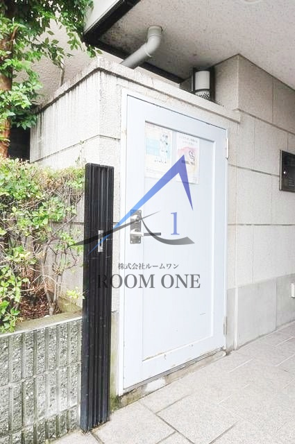 レヤーノ新宿