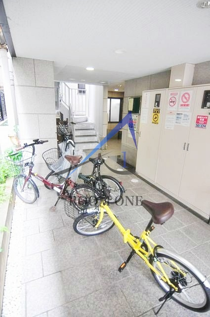 レヤーノ新宿
