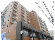 ＤＩＫマンション鷺沼の画像