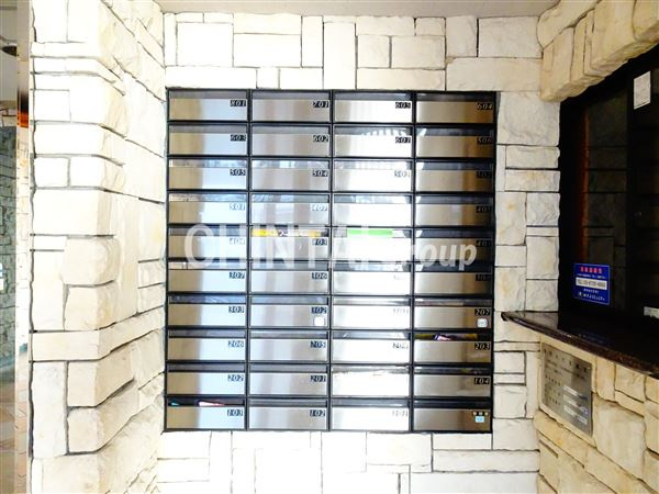 ガラ・ステージ渋谷西原のその他