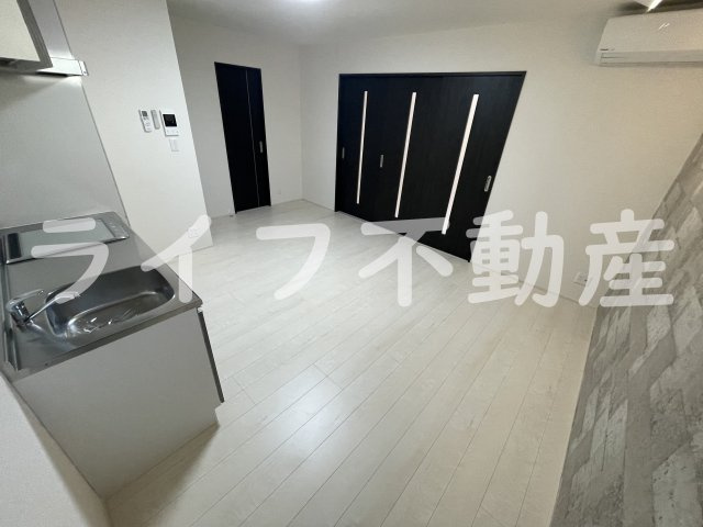 フジパレス神田町のその他|同物件別タイプのお部屋写真です。