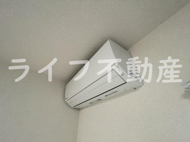 フジパレス神田町のトイレ|トイレも気になるポイント
同物件別タイプのお部屋写真です。