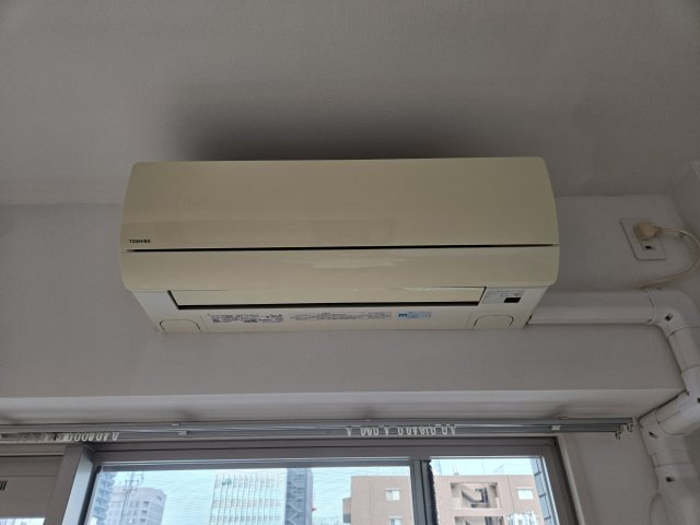 プレサンス錦プレミアム|名古屋市の賃貸ならMy賃貸の設備|プレサンス錦プレミアム