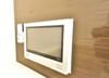 【設備】CASA PIAZZA 浅草蔵前 