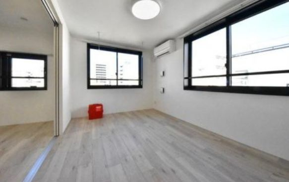 【その他】CASA PIAZZA 浅草蔵前 