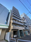 ルーブル東蒲田の画像