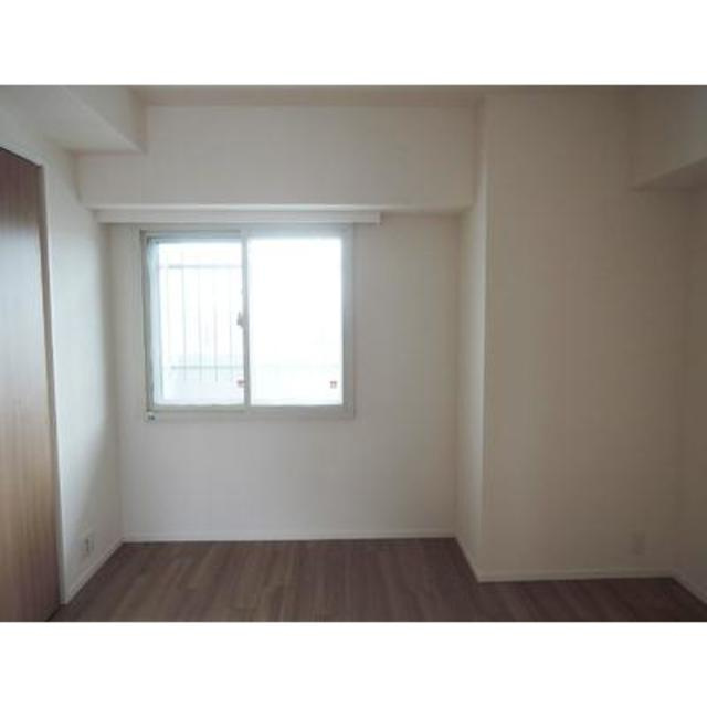 パークアクシス錦糸町レジデンスのその他|※写真は同タイプ住戸です。