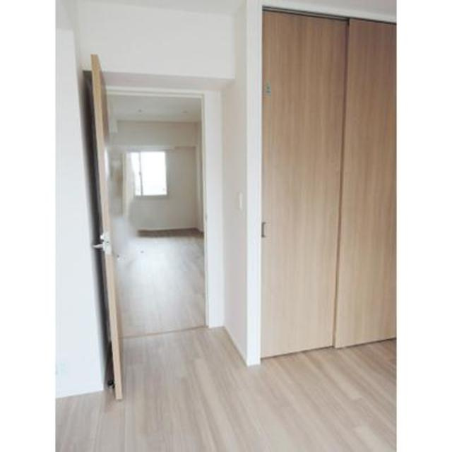 パークアクシス錦糸町レジデンスのその他|※写真は同タイプ住戸です。