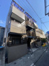 江東区亀戸７丁目のマンションの画像